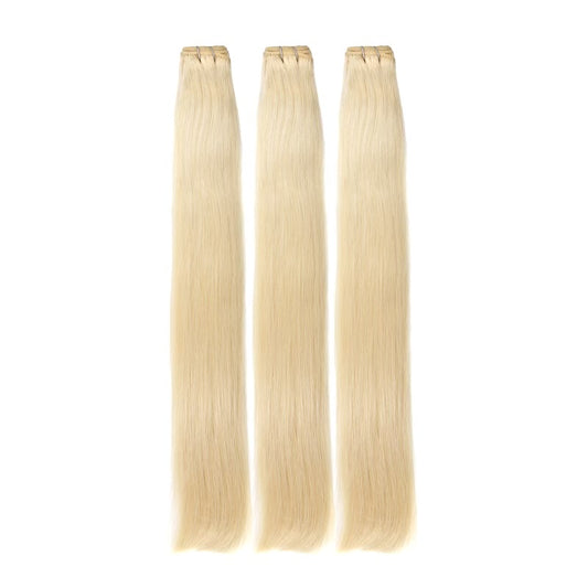 613 Pre-plucked Wigs